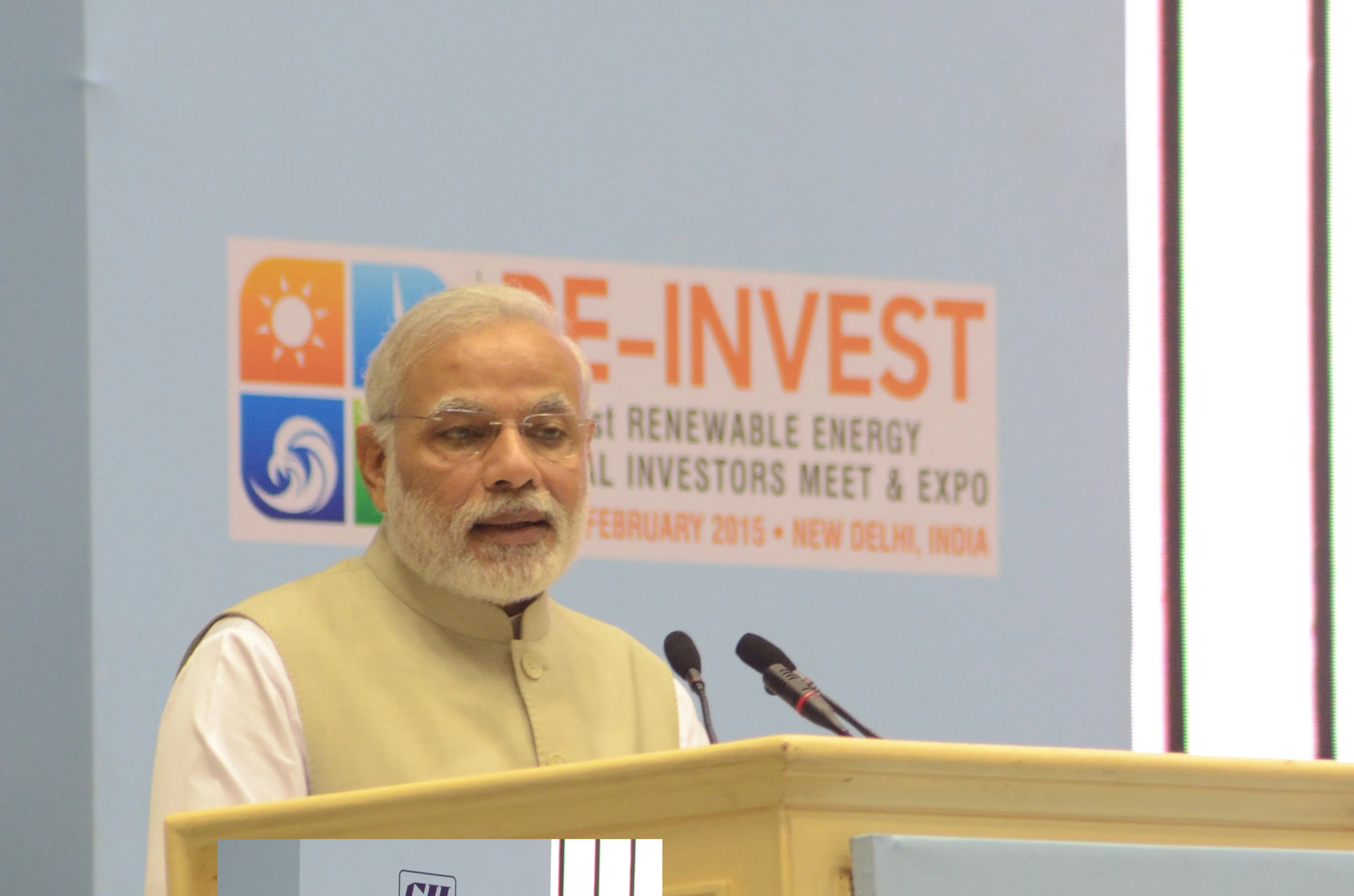 Re Invest 2015 -1