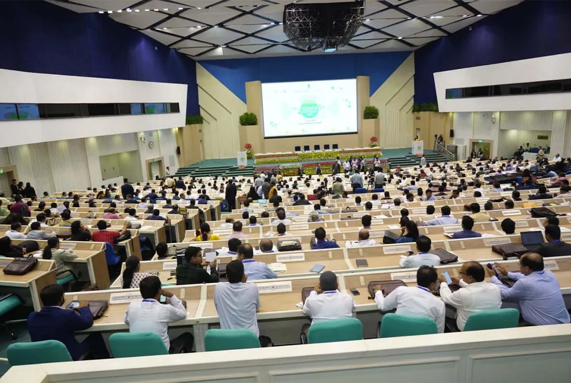 ICGH 2023 - 9