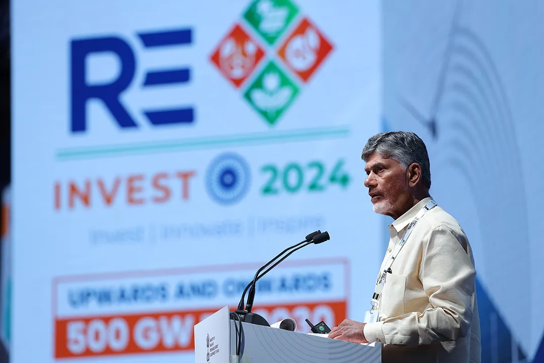 Re Invest 2024 - 16