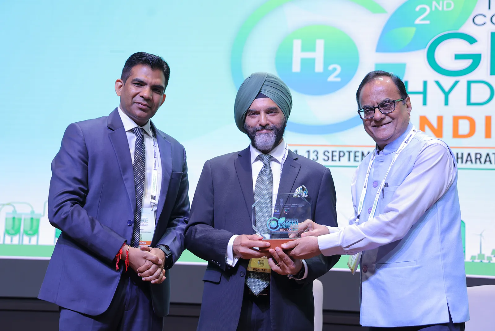 ICGH-2024-13