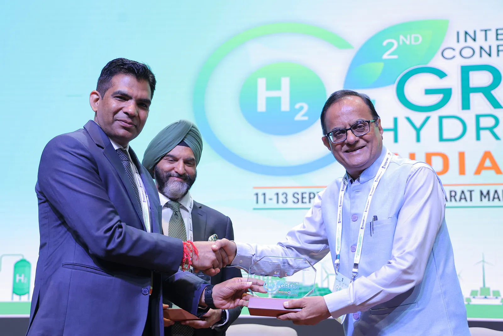 ICGH-2024-14