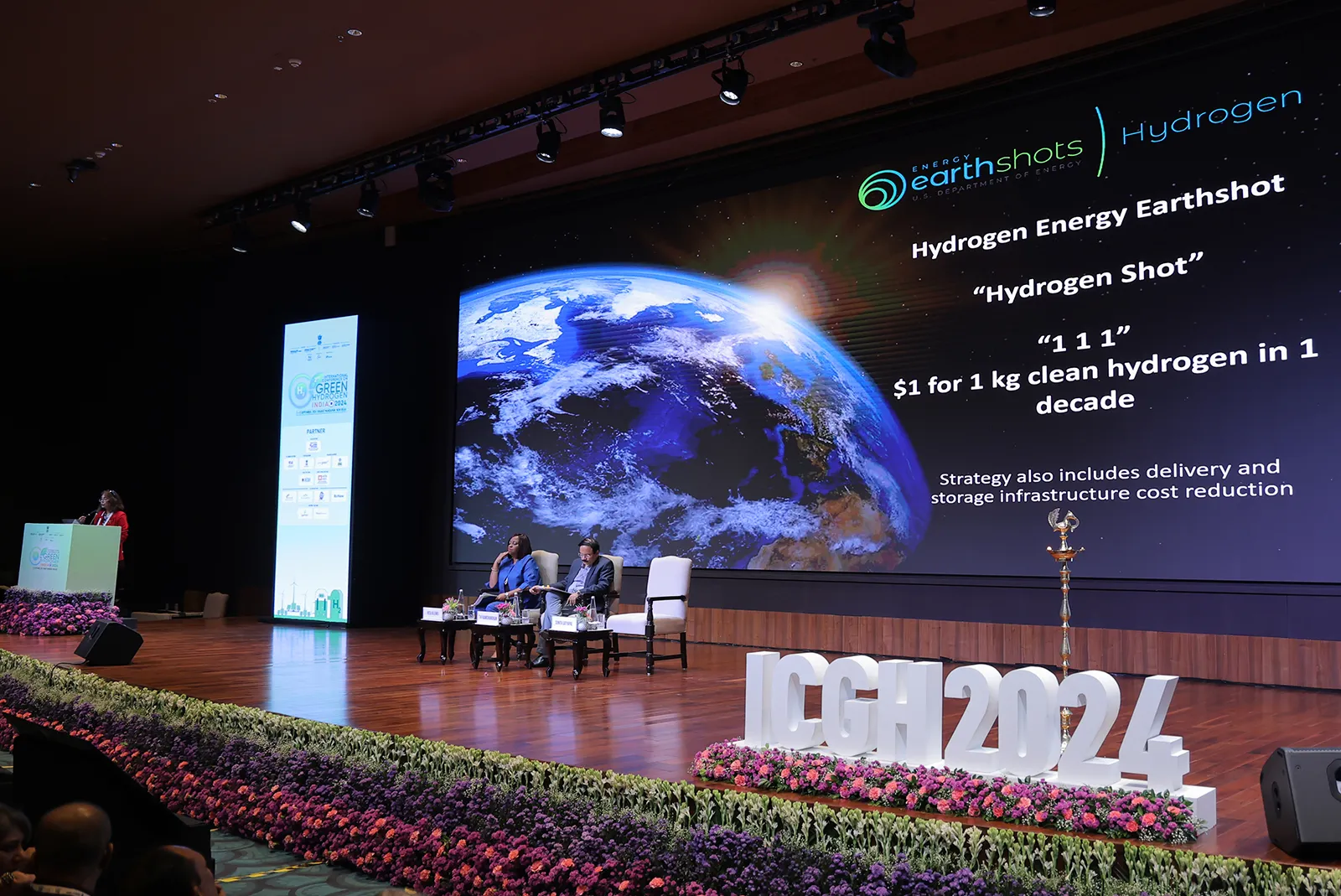 ICGH-2024-18