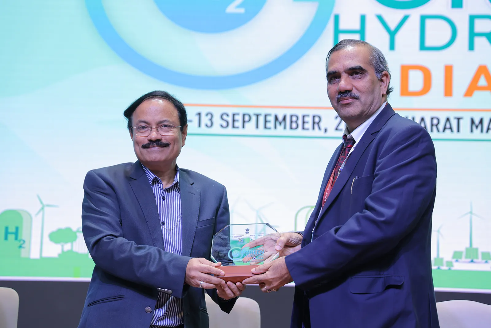 ICGH-2024-18