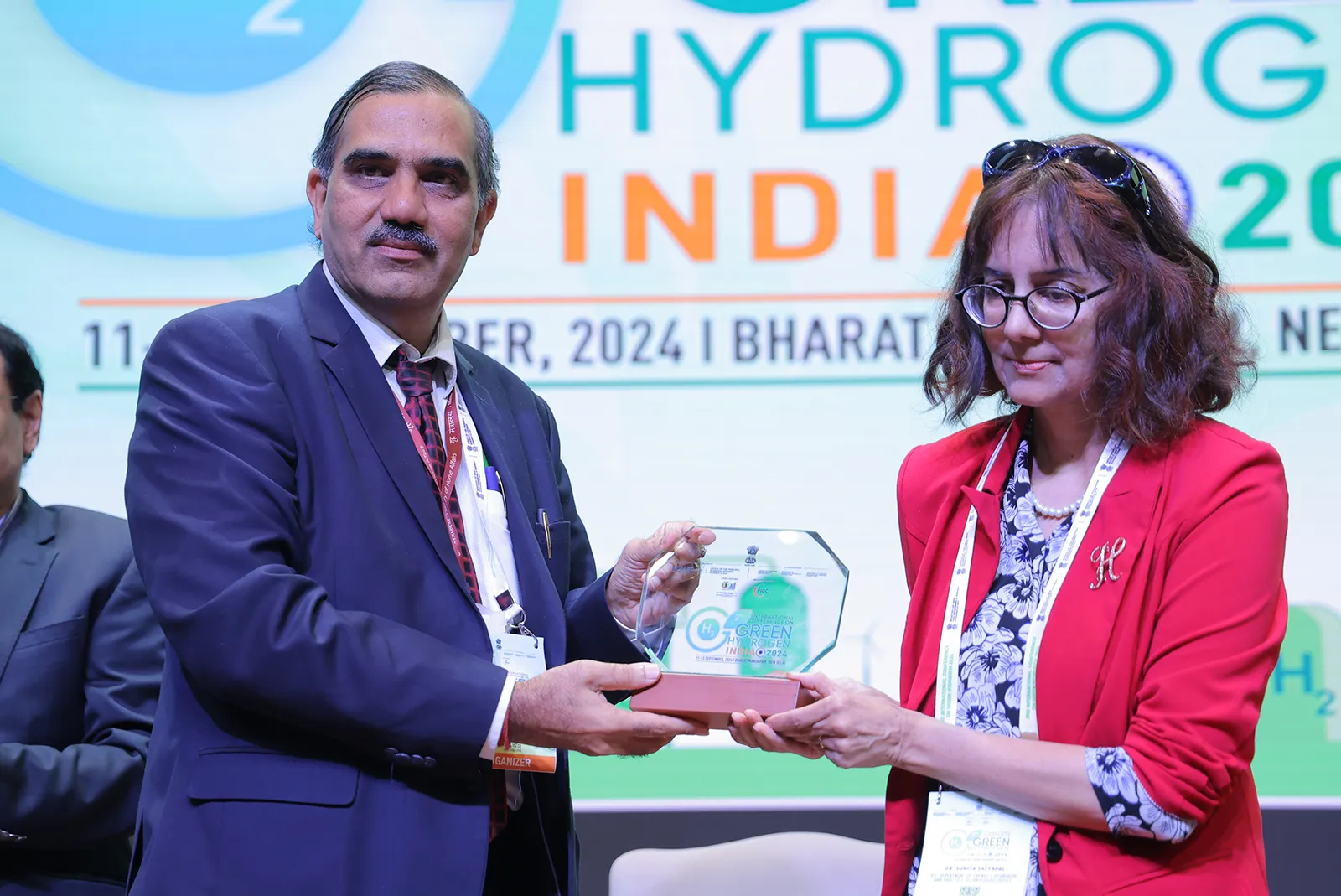 ICGH-2024-19