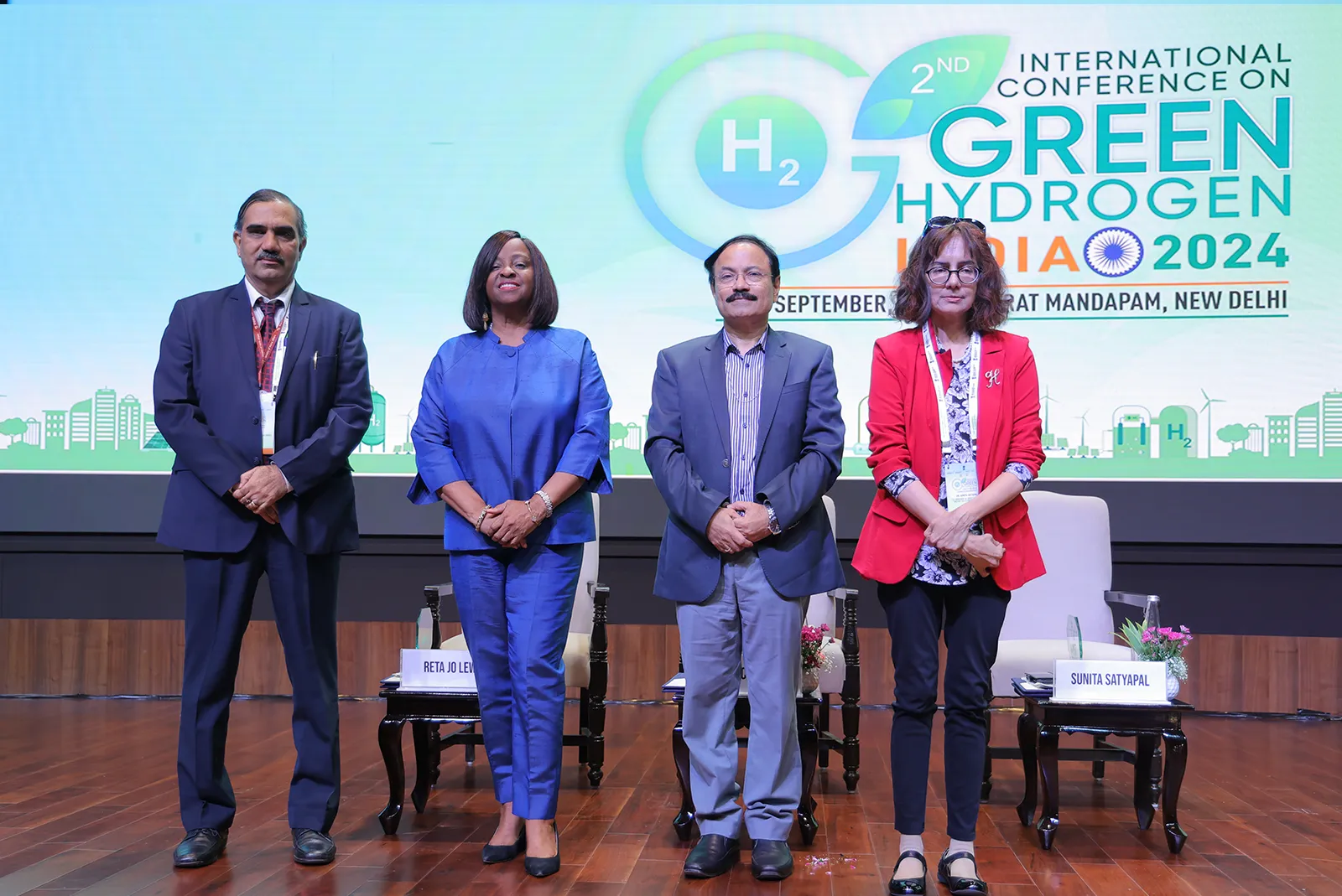 ICGH-2024-20