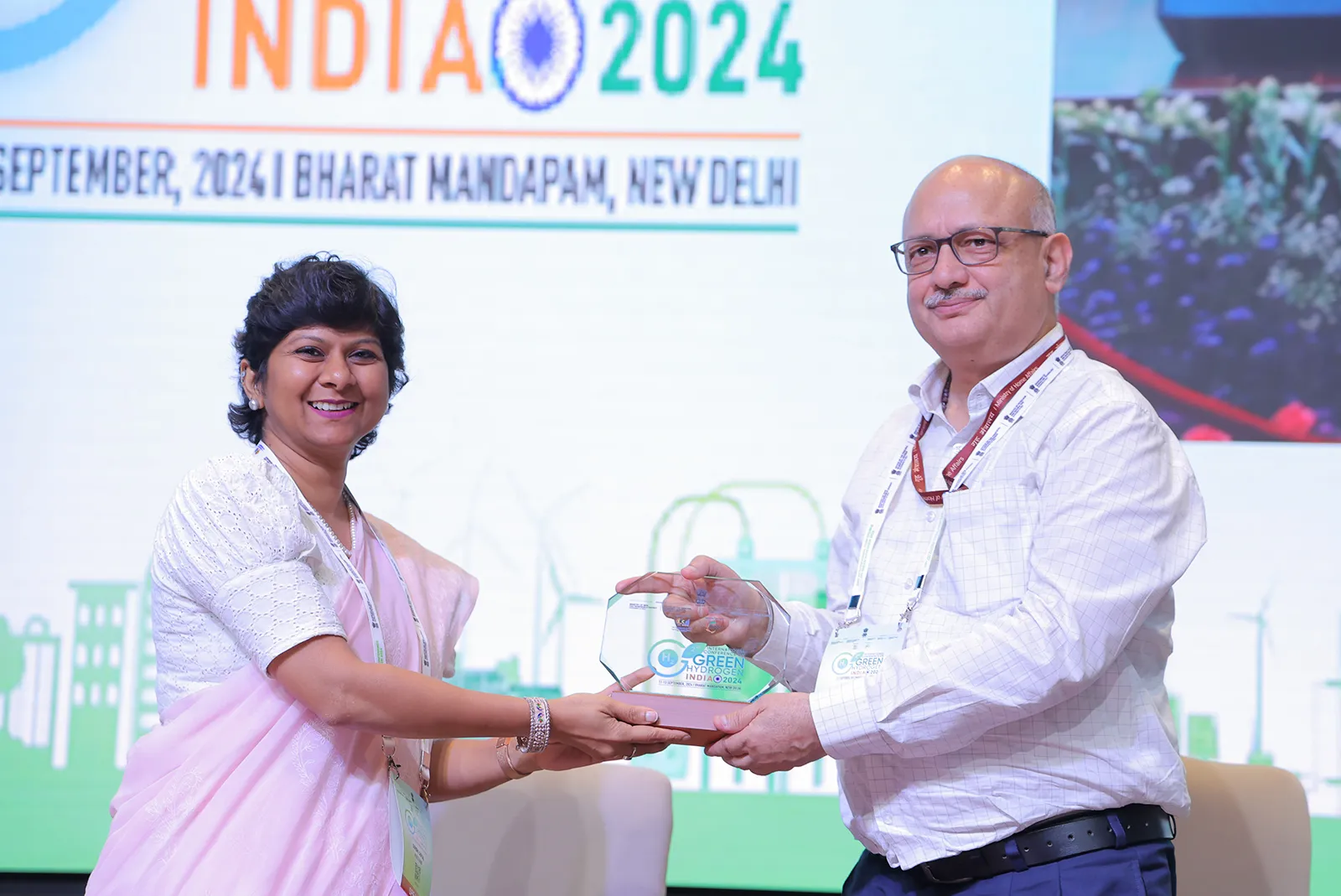 ICGH-2024-24