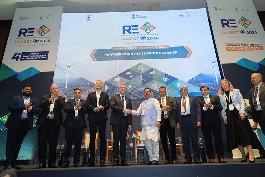 Re Invest 2024 -6