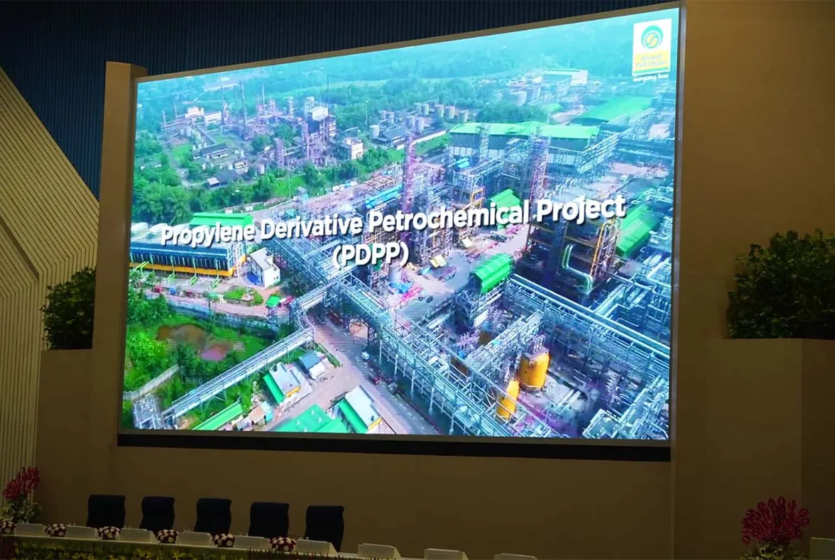 ICGH 2023 - 5