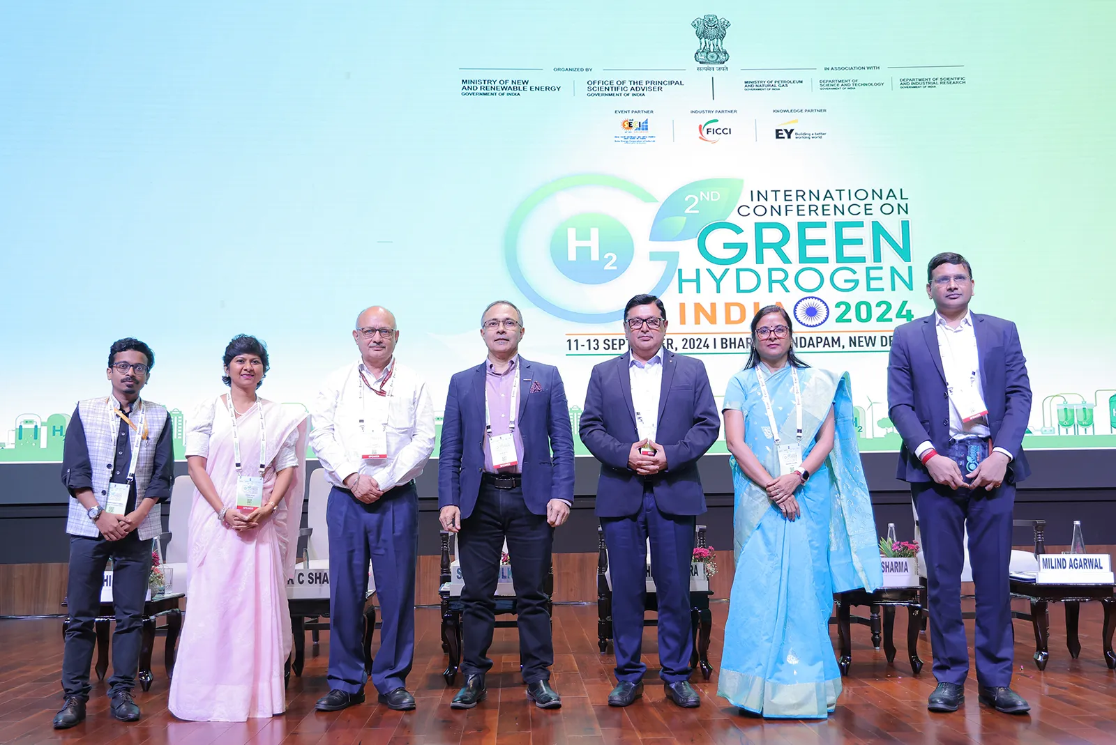 ICGH-2024-26