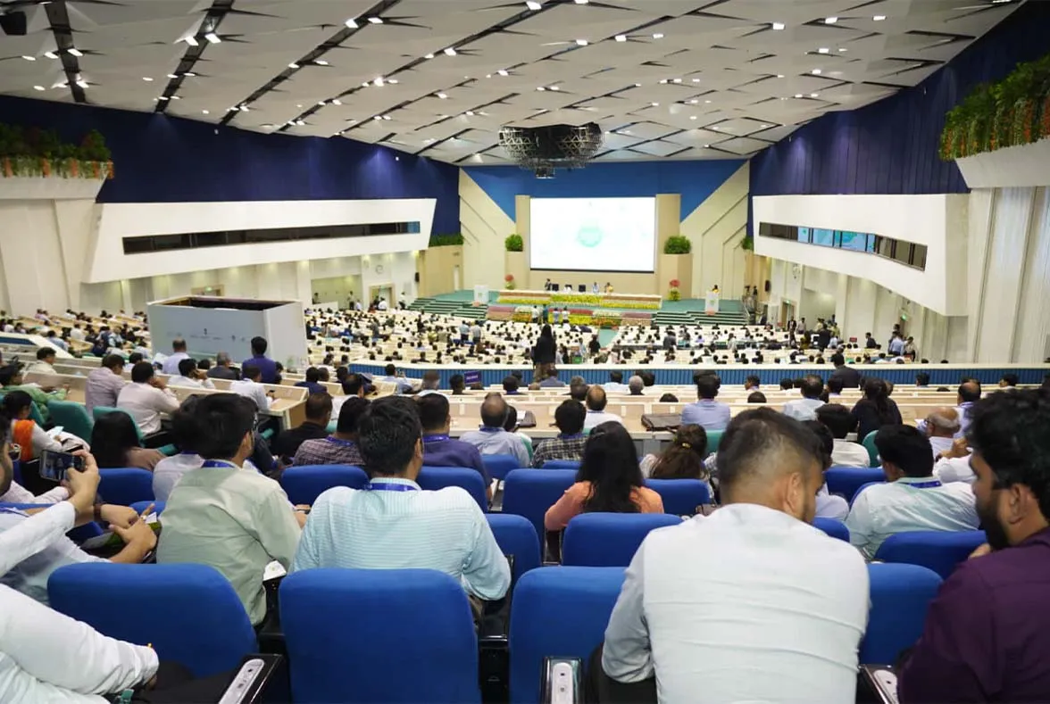 ICGH 2023 - 6