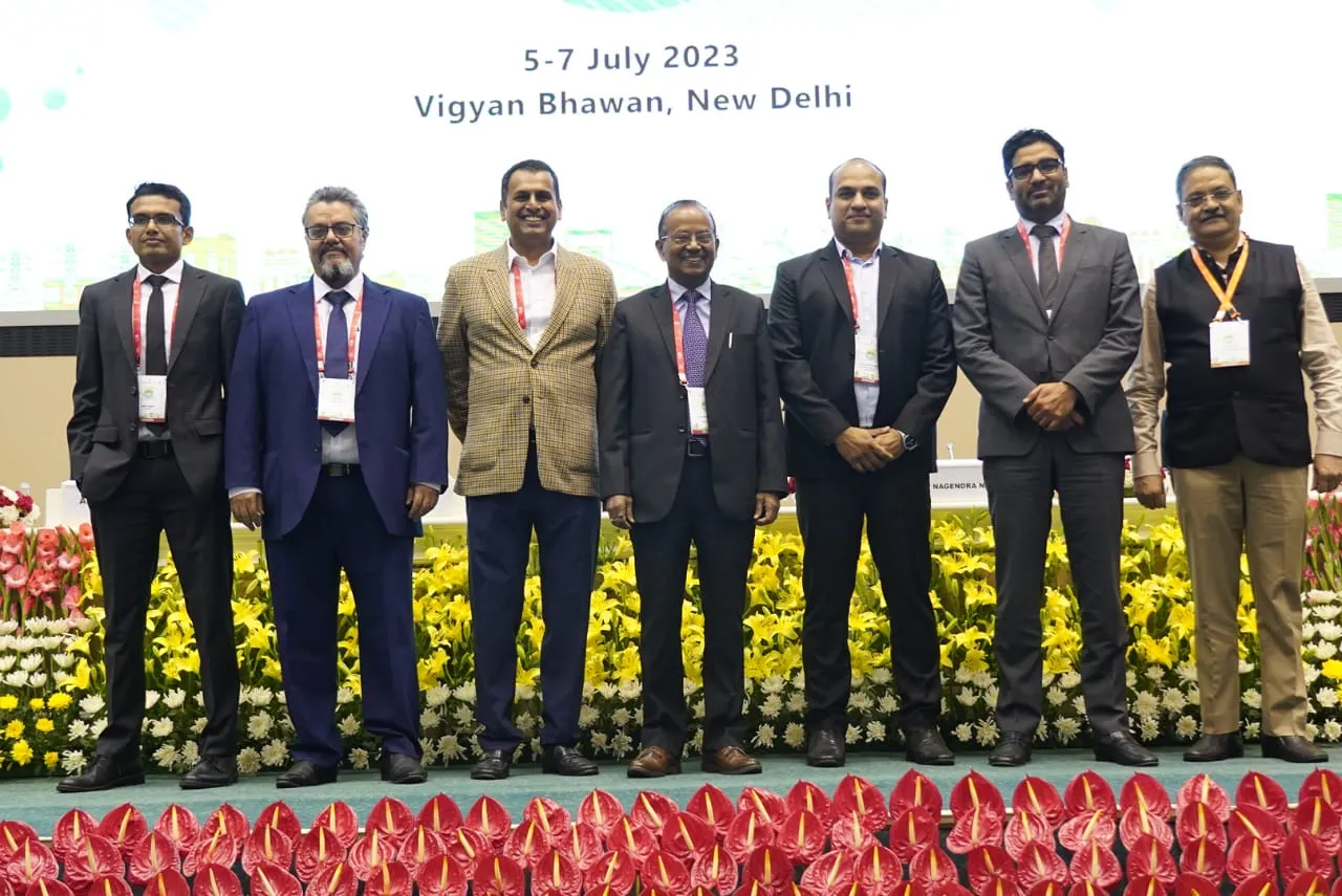 ICGH 2023 - 44
