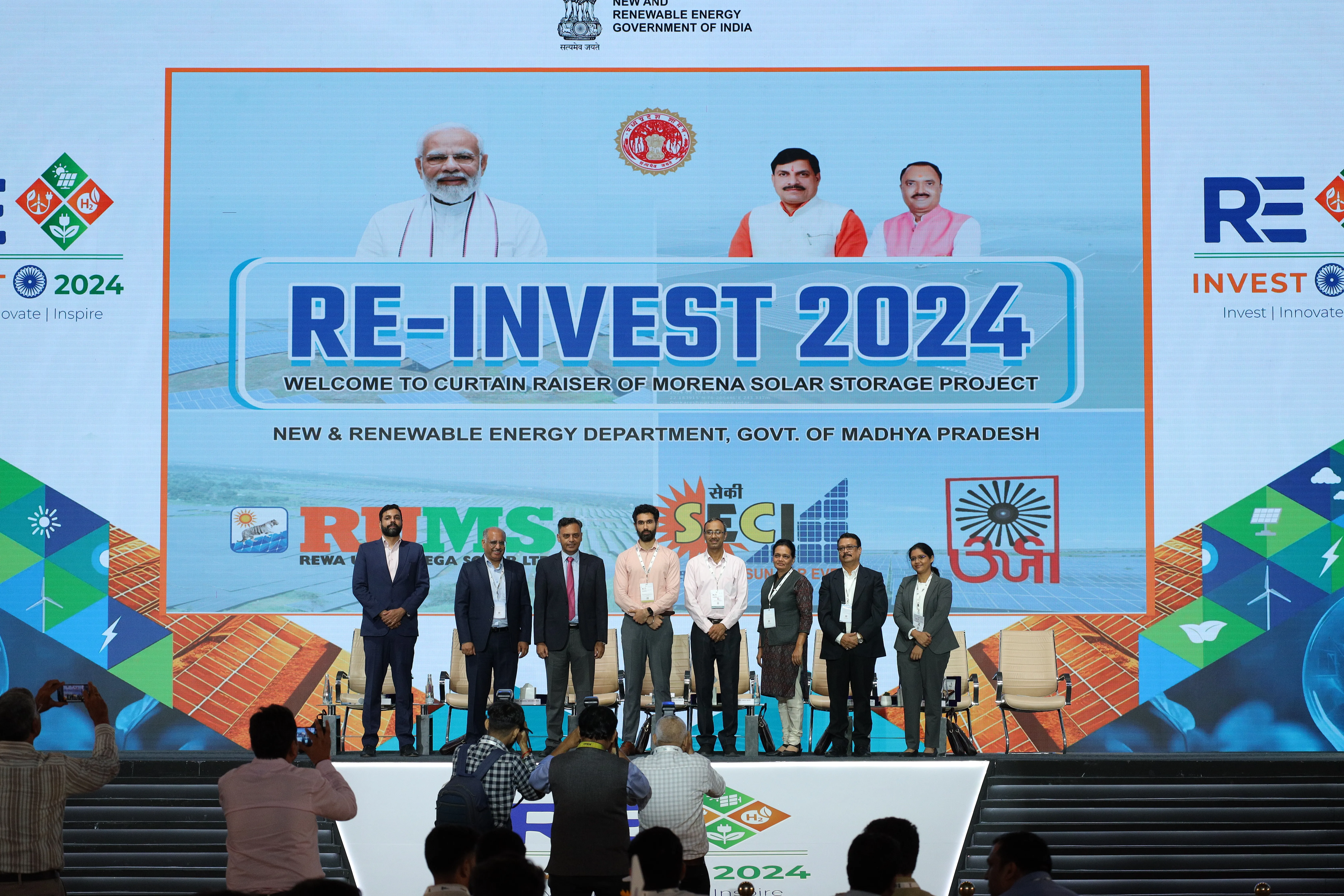 Re Invest 2024 - 50