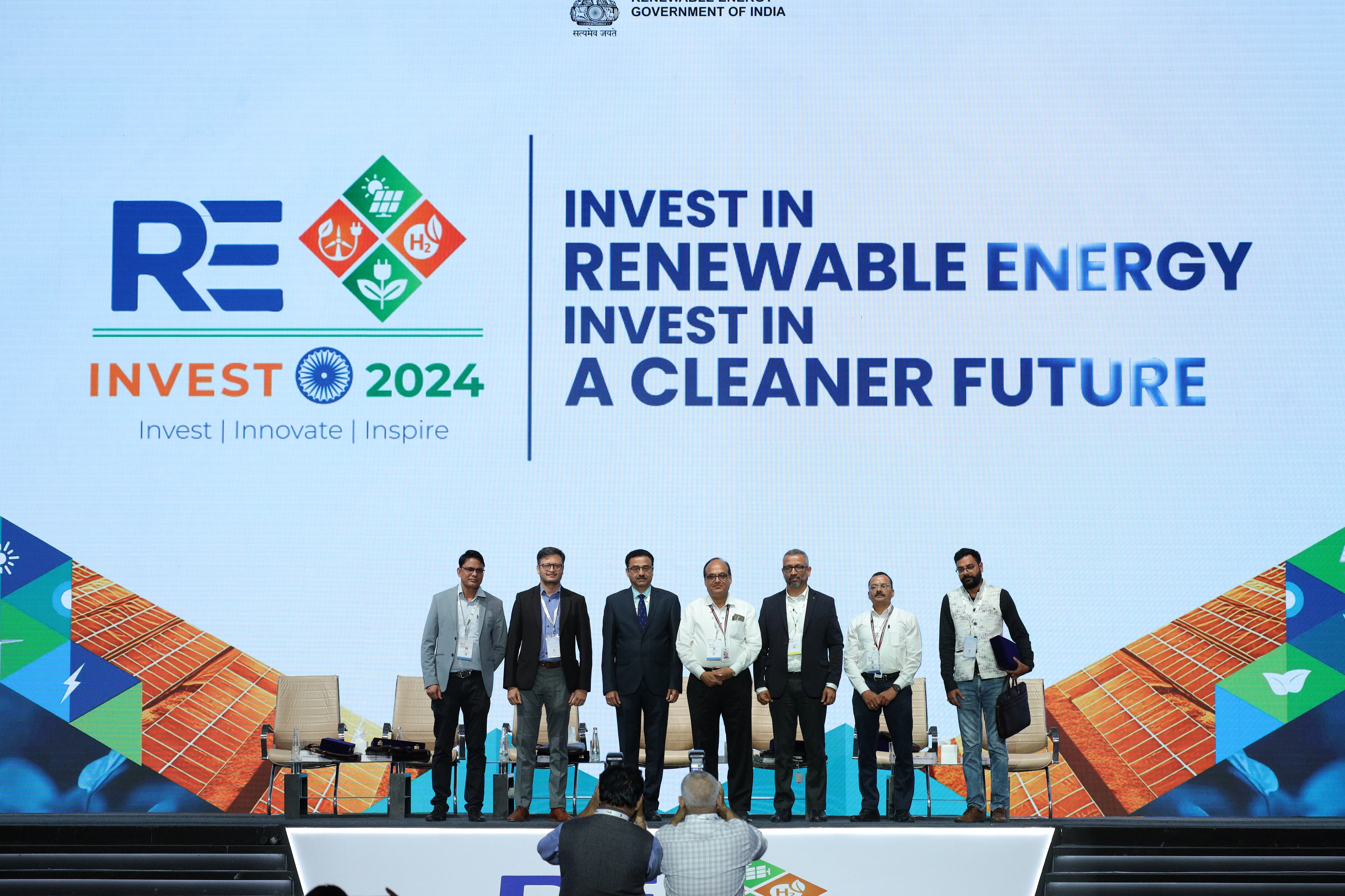 Re Invest 2024 - 49