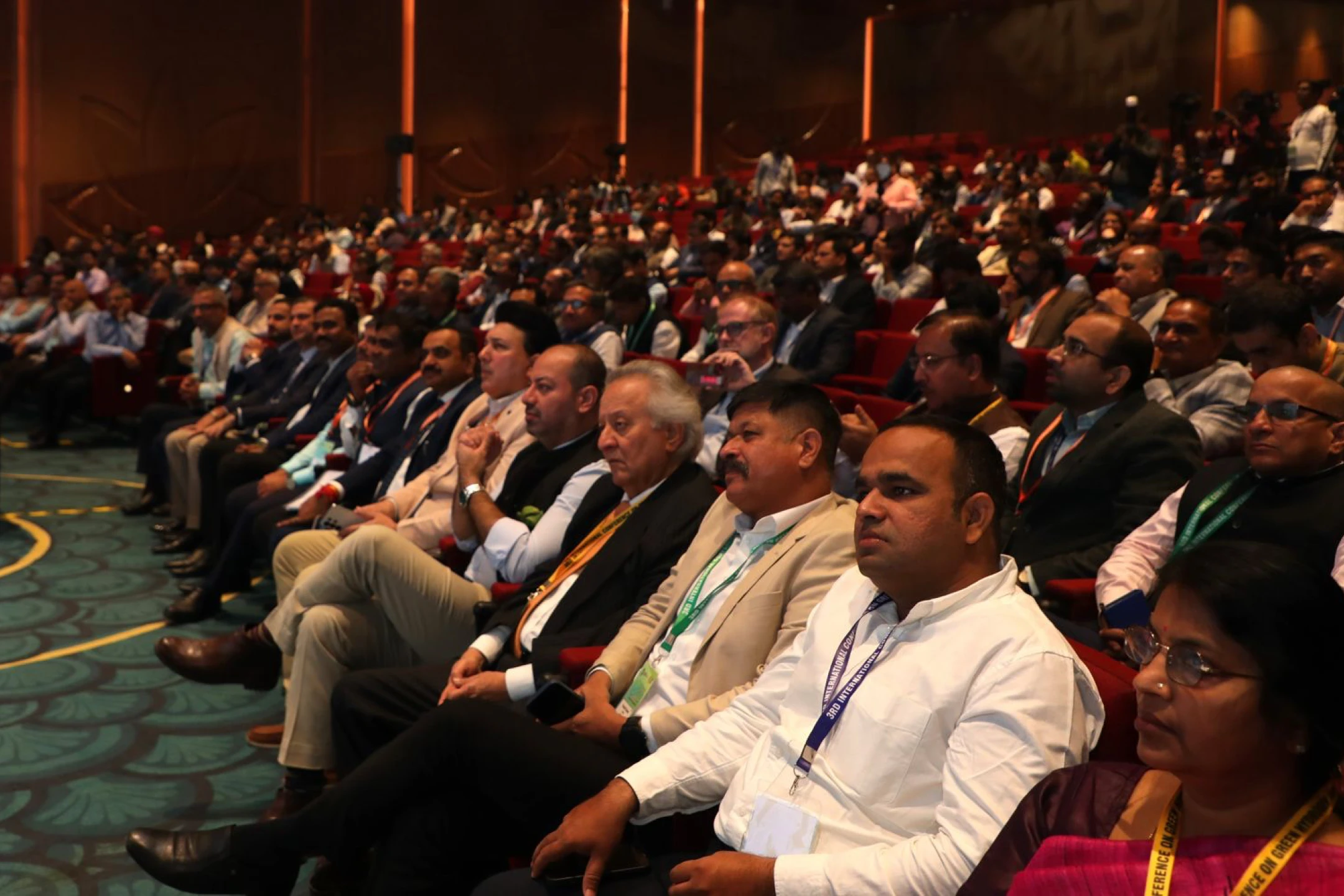 ICGH 2025 - 4