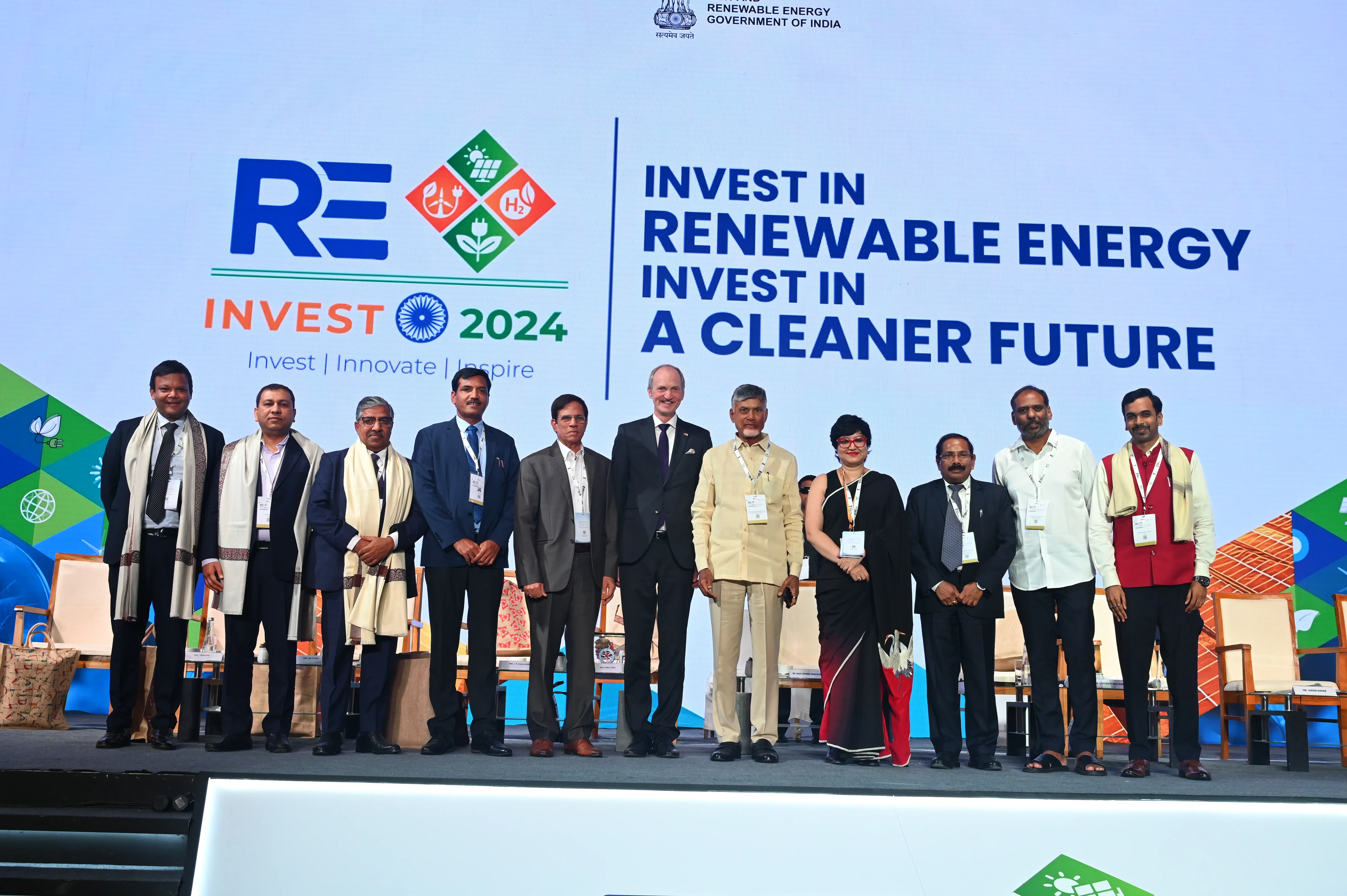 Re Invest 2024 - 39