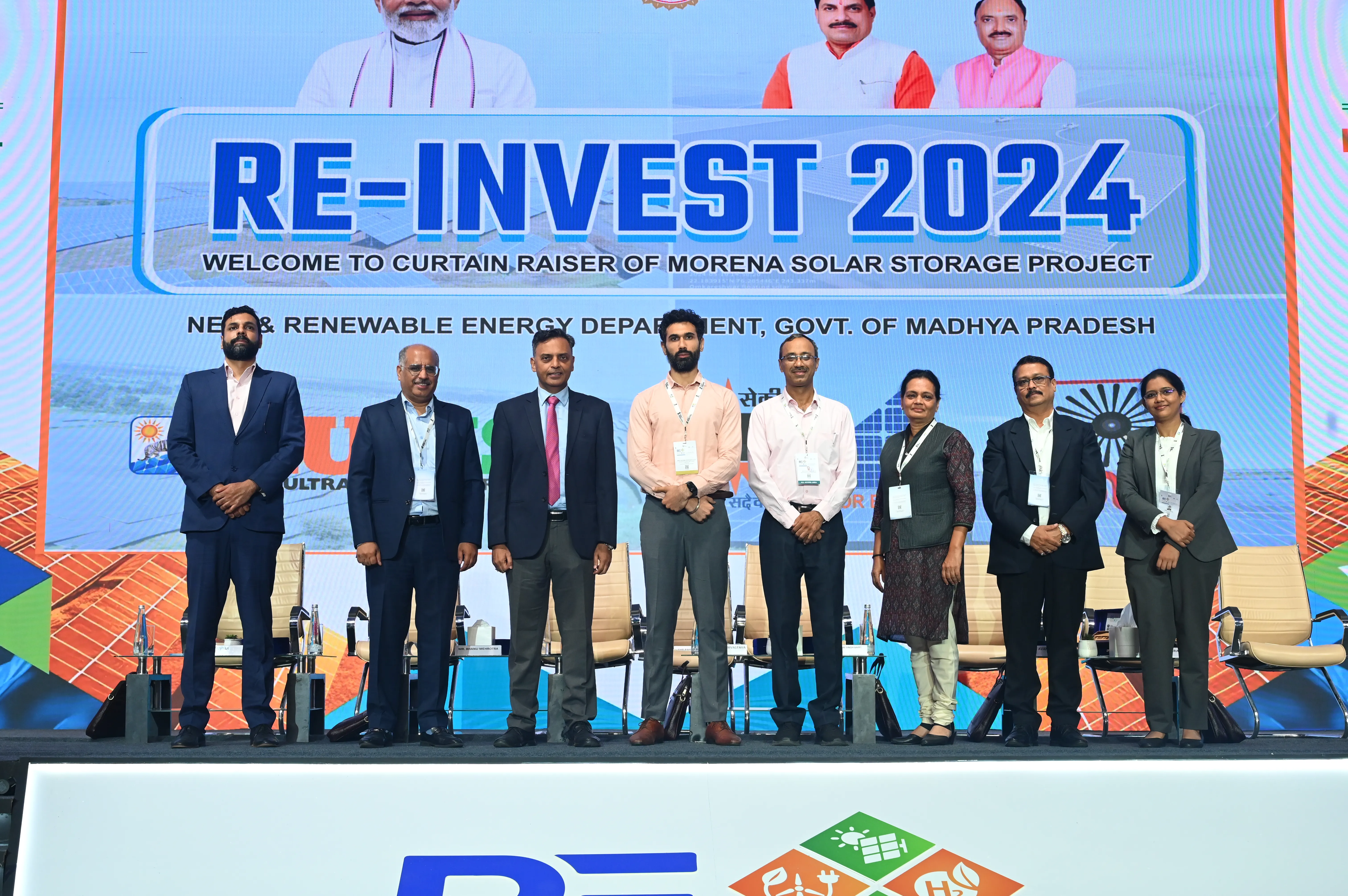 Re Invest 2024 - 44