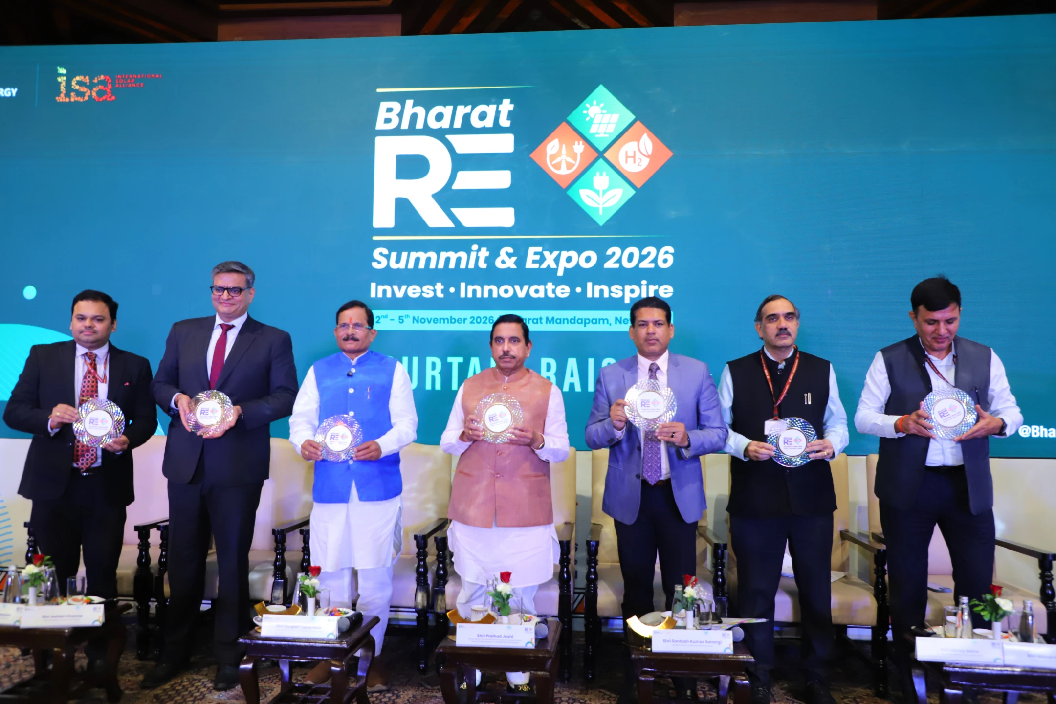 BRESE-24