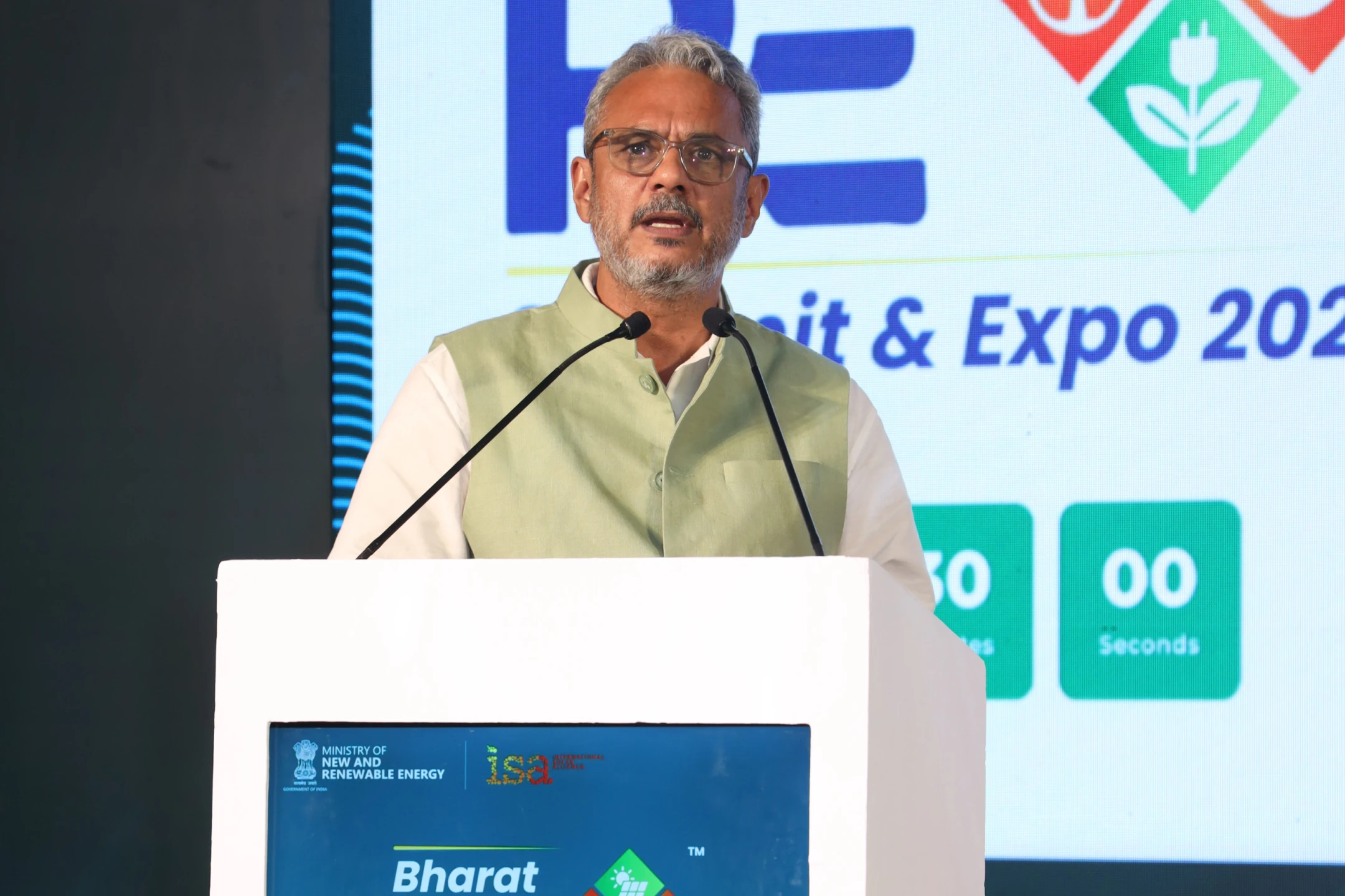 Jaipur Roadshow held on 24th August 2026
