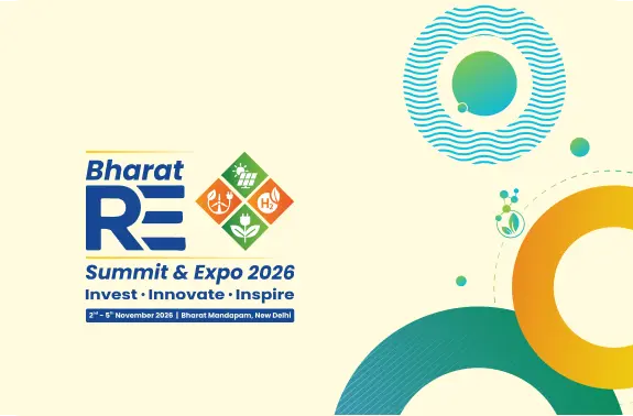 BRE Summit