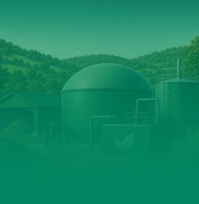 Bio Energy