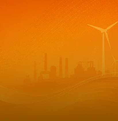 Clean Energy Manufacturing & Supply Chains