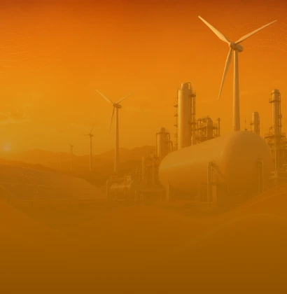 Green Hydrogen & Emerging Fuels
