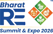 BRE Summit 2026