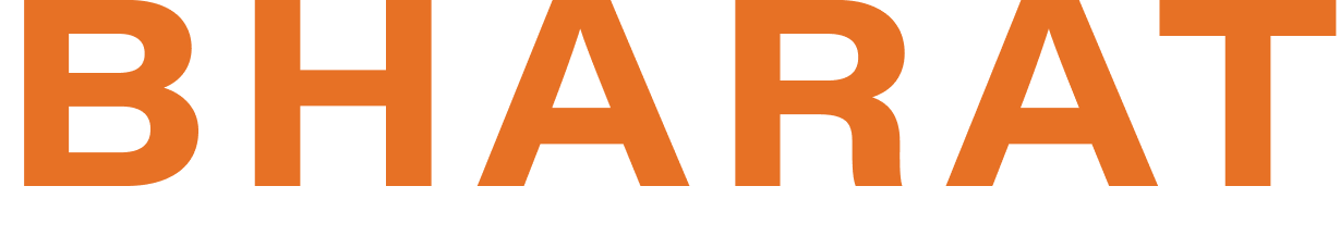 Bharat Renewable Energy Summit & Expo 2026