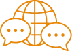Target Icon
