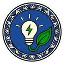 Theme Icon