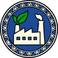 Theme Icon
