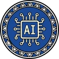 Theme Icon