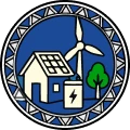 Theme Icon