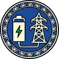 Theme Icon