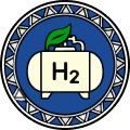 Theme Icon