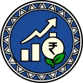Theme Icon