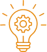 Target Icon