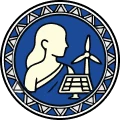 Theme Icon