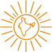 Target Icon