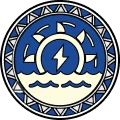 Theme Icon