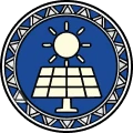 Theme Icon