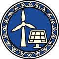 Theme Icon