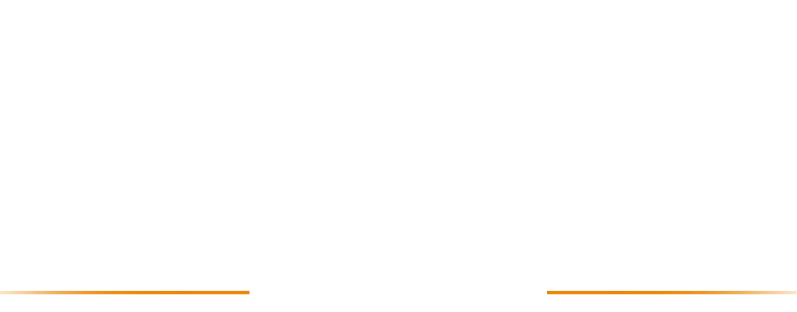 Ministry of New and Renewable Energy
