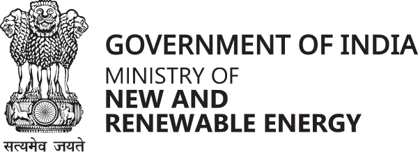 Ministry of New and Renewable Energy