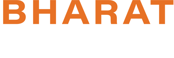 Bharat Renewable Energy Summit & Expo 2026