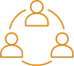 Target Icon