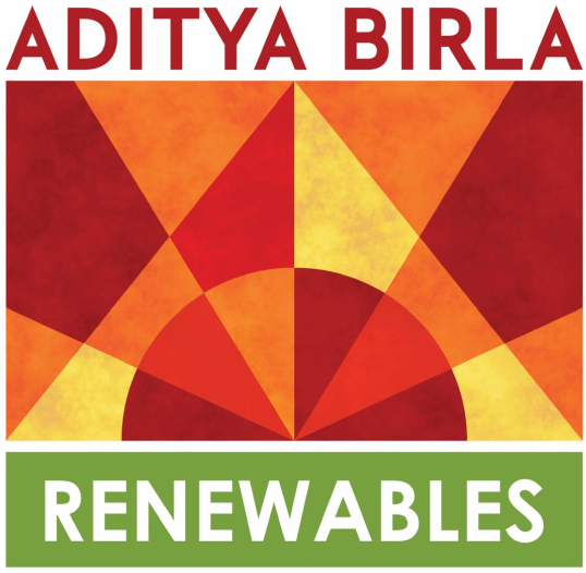 Aditya Birla