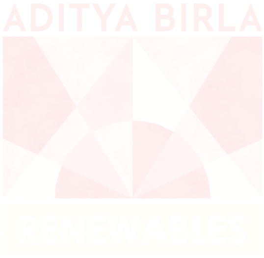 Aditya Birla