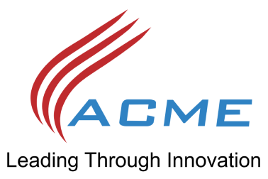 ACME