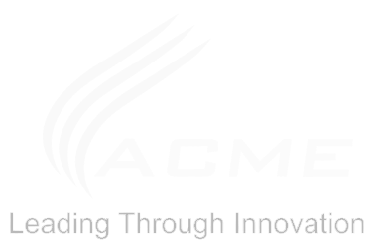 ACME